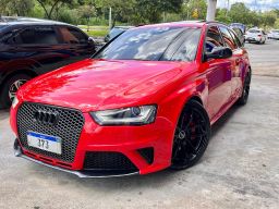 https://img.olx.com.br/thumbs256x256/66/663503614132548.jpg