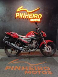 https://img.olx.com.br/thumbs256x256/66/663503736821567.jpg