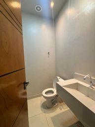 https://img.olx.com.br/thumbs256x256/66/663504288579342.jpg