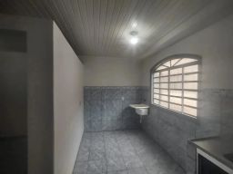 https://img.olx.com.br/thumbs256x256/66/663505159854663.jpg