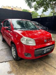 https://img.olx.com.br/thumbs256x256/66/663507286226495.jpg
