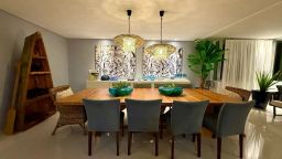 https://img.olx.com.br/thumbs256x256/66/663510166638974.jpg