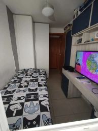 https://img.olx.com.br/thumbs256x256/66/663510288781542.jpg