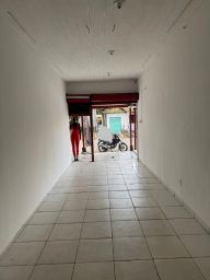 https://img.olx.com.br/thumbs256x256/66/663510745856984.jpg