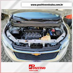https://img.olx.com.br/thumbs256x256/66/663510769930472.jpg