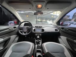 https://img.olx.com.br/thumbs256x256/66/663512514557110.jpg
