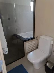 https://img.olx.com.br/thumbs256x256/66/663512529488004.jpg