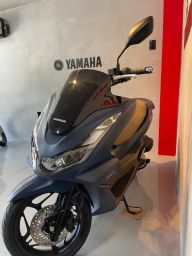 https://img.olx.com.br/thumbs256x256/66/663513725140317.jpg