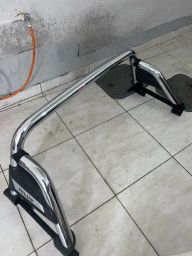https://img.olx.com.br/thumbs256x256/66/663513870725773.jpg