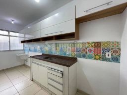 https://img.olx.com.br/thumbs256x256/66/663514287687894.jpg