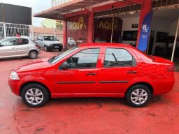 https://img.olx.com.br/thumbs256x256/66/663514765727378.jpg