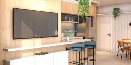 https://img.olx.com.br/thumbs256x256/66/663515527854415.jpg