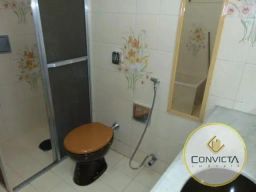 https://img.olx.com.br/thumbs256x256/66/663515648903205.jpg