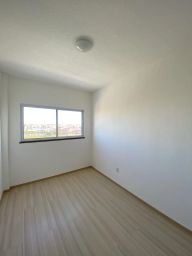 https://img.olx.com.br/thumbs256x256/66/663516167656771.jpg