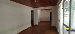 https://img.olx.com.br/thumbs256x256/66/663518409770496.jpg