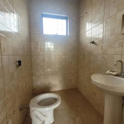 https://img.olx.com.br/thumbs256x256/66/663519040427745.jpg