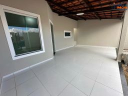 https://img.olx.com.br/thumbs256x256/66/663519164811611.jpg