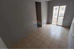 https://img.olx.com.br/thumbs256x256/66/663519396639351.jpg