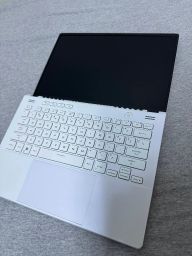 https://img.olx.com.br/thumbs256x256/66/663523404559703.jpg