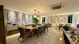 https://img.olx.com.br/thumbs256x256/66/663523526364267.jpg