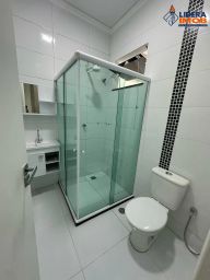 https://img.olx.com.br/thumbs256x256/66/663524883253879.jpg