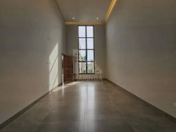 https://img.olx.com.br/thumbs256x256/66/663525049139306.jpg