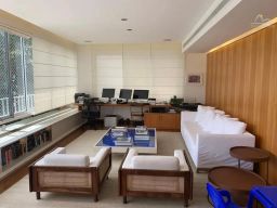 https://img.olx.com.br/thumbs256x256/66/663529641312805.jpg