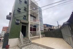 https://img.olx.com.br/thumbs256x256/66/663530046596461.jpg