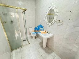 https://img.olx.com.br/thumbs256x256/66/663531400252214.jpg
