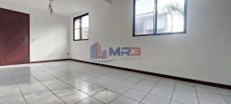 https://img.olx.com.br/thumbs256x256/66/663532284256105.jpg