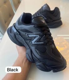 https://img.olx.com.br/thumbs256x256/66/663534501026248.jpg