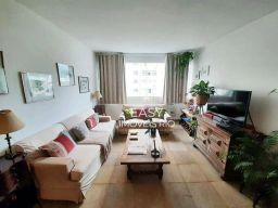 https://img.olx.com.br/thumbs256x256/66/663536159493465.jpg