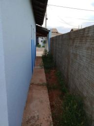 https://img.olx.com.br/thumbs256x256/66/663537152802735.jpg