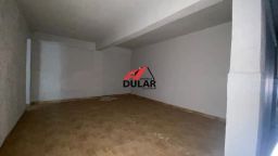 https://img.olx.com.br/thumbs256x256/66/663537496749921.jpg