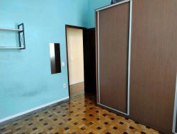 https://img.olx.com.br/thumbs256x256/66/663538405983307.jpg