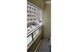 https://img.olx.com.br/thumbs256x256/66/663538511462282.jpg