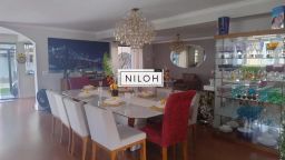 https://img.olx.com.br/thumbs256x256/66/663539762786786.jpg