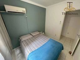 https://img.olx.com.br/thumbs256x256/66/663540406132490.jpg
