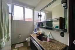 https://img.olx.com.br/thumbs256x256/66/663541643609467.jpg