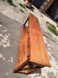 https://img.olx.com.br/thumbs256x256/66/663542169790085.jpg