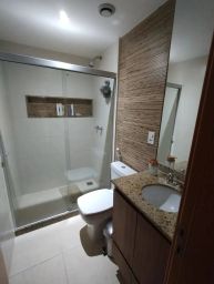 https://img.olx.com.br/thumbs256x256/66/663543165270424.jpg