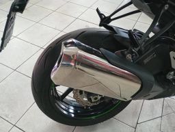 https://img.olx.com.br/thumbs256x256/66/663543261567837.jpg