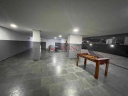 https://img.olx.com.br/thumbs256x256/66/663543524602682.jpg