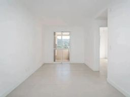 https://img.olx.com.br/thumbs256x256/66/663544409854743.jpg
