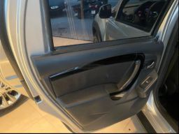 https://img.olx.com.br/thumbs256x256/66/663545289002394.jpg