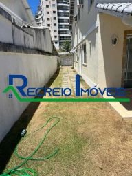 https://img.olx.com.br/thumbs256x256/66/663545638684180.jpg