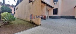 https://img.olx.com.br/thumbs256x256/66/663546520764201.jpg