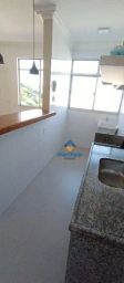 https://img.olx.com.br/thumbs256x256/66/663546521596190.jpg
