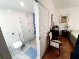https://img.olx.com.br/thumbs256x256/66/663548518971619.jpg