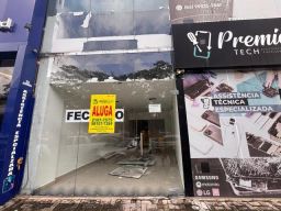 https://img.olx.com.br/thumbs256x256/66/663548878687293.jpg